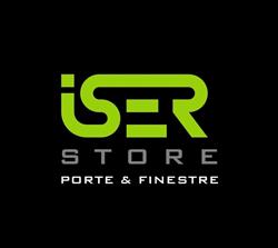 Iser S.R.L.