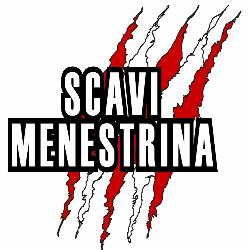 Scavi Menestrina