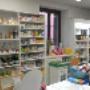 Farmacia