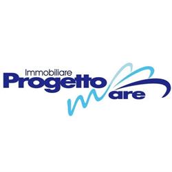 Agenzia Immobiliare Progetto Mare