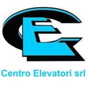 Centro Elevatori