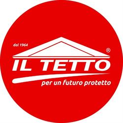 IL TETTO