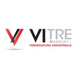 V.I.Tre. Verniciatura Industriale