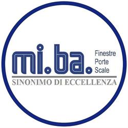 Mi. Ba. Infissi Finstral Avellino