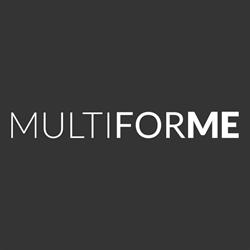 Multiforme