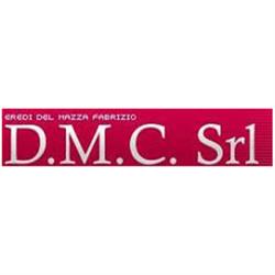 D.M.C. Srl a su Sog. a Direz. e Coord. da Parte di Riri Sa Mendrisio