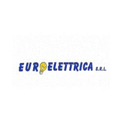 Euroelettrica