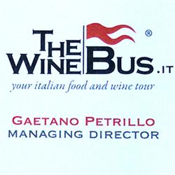 Autonoleggio Twb