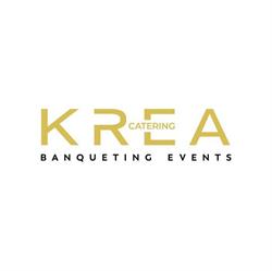 Krea Catering