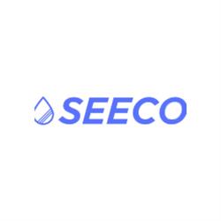 SEECO SRL