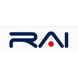 Accumulatori e Raddrizzatori Industriali Macchine per La Pulizia Industriale