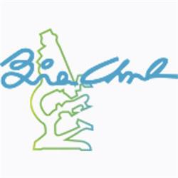 Biochemical