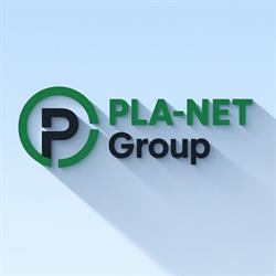 PLA-NET