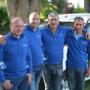 Staff Cordella Disinfestazioni Torino