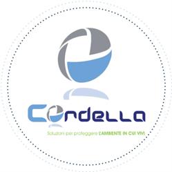 Cordella Disinfestazioni Torino
