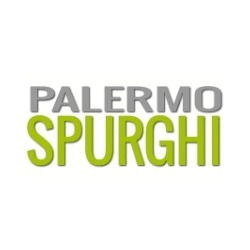Palermo Spurghi