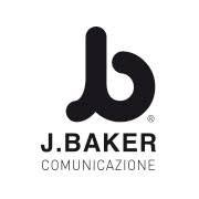 J. Baker Comunicazione
