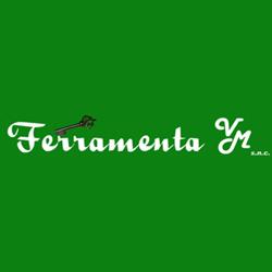 Ferramenta VM