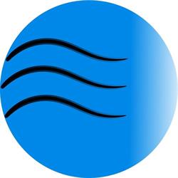 BLISS CORPORATION SRL