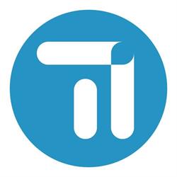 Terruso Impianti di Terruso Giuseppe