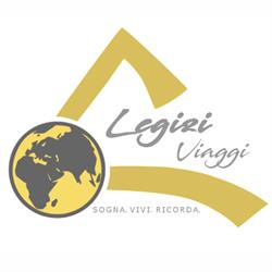 LEGIZI VIAGGI
