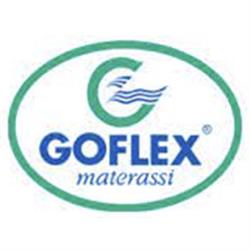 Goflex Materassi e Trapunte