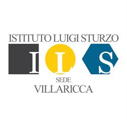 Istituto Luigi Sturzo