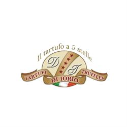 Di Iorio Tartufi