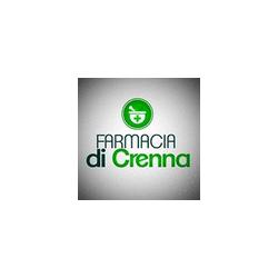 Farmacia di Crenna
