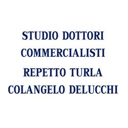 Studio Dottori Commercialisti Repetto, Turla, Colangelo, Delucchi