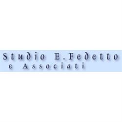 Studio Fedetto e Associati Dottori Commercialisti