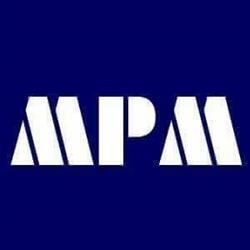 MPM Web Solution