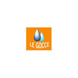 Le Gocce  S.R.L.