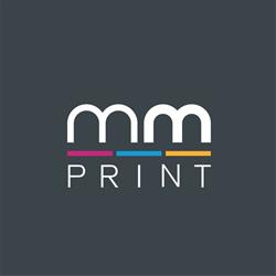 Minimegaprint