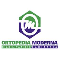Ortopedia Moderna