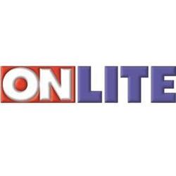 ON LITE SRL