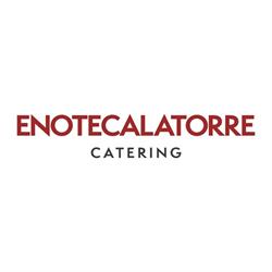 Catering Enoteca La Torre