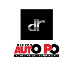 AUTO PO SRL