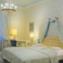 Parkhotel Mondschein / Bolzano