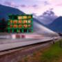 Rizzi Headquarter in Latsch