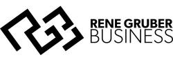 RGB Rene Gruber Business