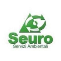Seuro Servizi Ambientali