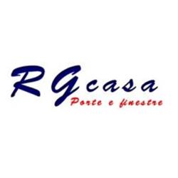 R.G. Casa