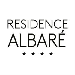 Residence Albarè