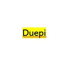 Duepi