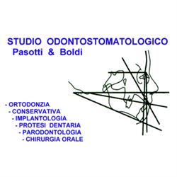 Studio Dentistico Pasotti e Boldi Studio