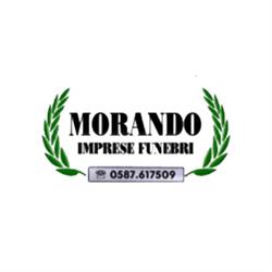 Impresa Funebre Morando Srl