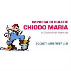 Impresa di Pulizie Chiodo Maria