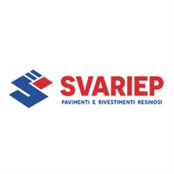 Svariep