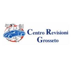 Centro Revisioni Grosseto